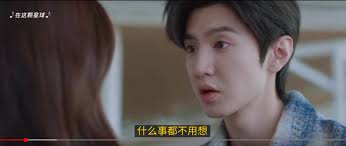 We only go through what we allow & this year I'm not allowing shì*