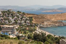 Show prices · 17 properties in bodrum city · sort by. Hotel Kairaba Bodrum Imperial Bodrum Turcia