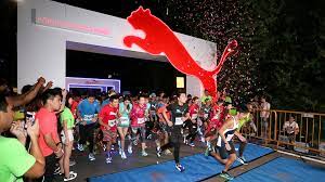 Do you want to increase your internet speed? The Puma Night Run Malaysia 2017 Is Here Bigger And Better Running For My Health
