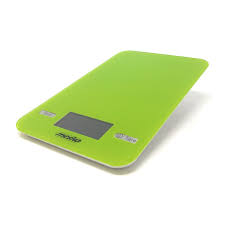 4,8 de 5 estrellas 23. Bascula De Cocina Digital Peso De Cocina