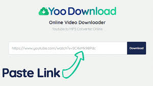 Here's how you can download any video you've ever uploaded to youtube. Download Youtube Videos To Computer Leawo Tutorial Center
