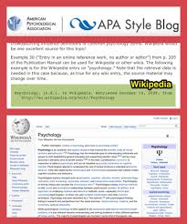 To cite a netflix show in a reference entry in apa style 6th edition include the following elements How To Cite Netflix Apa