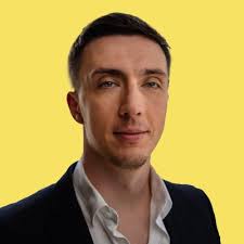 Index Ventures is announcing $2.3 billion in new funds to finance the next  generation of tech startups globally.