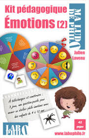 Elle raconte de façon vulgarisée l'architecture et la composition des différents types cellulaires, des tissus biologiques et des organes ainsi que leurs fonctions respectives. Il Etait Une Fois La Vie L Integrale 26 Dessins Animes En Visionnage Gratuit Site De Labophilo