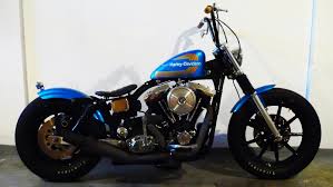 Image result for Sinister Blue Pearl 1998 Motorcycle