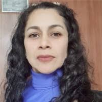 200+ "Garcia Neyra" profiles