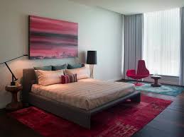 These mini makeovers will update any bedroom before company arrives. 1001 Ideas For Creative And Beautiful Bedroom Wall Decor