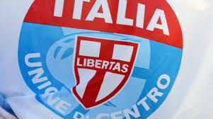 L'accordo siglato tra lorenzo cesa e antonio de poli per l'udc, e raffaele fitto, maurizio lupi e saverio romano per noi con l'italia. Alle Regionali Lista Forza Italia Udc L Annuncio Di Cesa Ci Stiamo Lavorando Ilgiunco Net