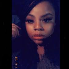 Ashley Nicole (@ash.bashh.2025) • Facebook