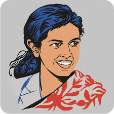 Aurora Tech Award — A worldwide prize for women founders of IT and Tech  startups