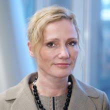 Meet the Witkiewicz-Knudsen Lab Team