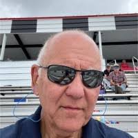 Adam Heffelfinger's Instagram, Twitter & Facebook