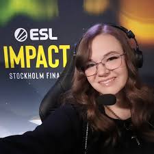 Samantha Naori Timms (@naorimizuki) • Instagram photos and videos