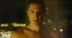 Another Grimm ~ Grimm Fanfiction ~