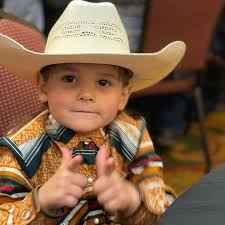 Brantley Roper (@roughie_b) · Instagram photos and Reels