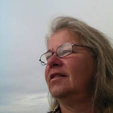 WUHS Alumni Parade Theme: CEREAL