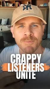 #effectivecommunication #leadershipqualities #fullypresent #listeningskills 