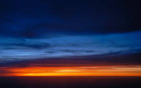 • 150 sky sunset background free download the download of this resources link :⏬⏬⏬ don't forget to. Blue Sunset Sky Background 1920x1200 Download Hd Wallpaper Wallpapertip