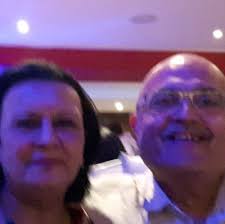 🎉 Happy 9th Birthday to the Elliot Scott Group! 🎉 The Christmas and New  Year period is always a time for reflection, but for us, it also marks our  company anniversary. On