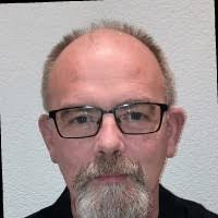 5 "Adrian Howley" profiles