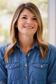 Brandi Upton's Instagram, Twitter & Facebook