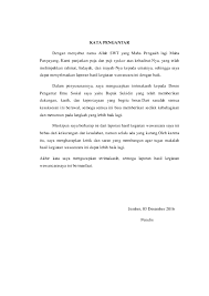 Bagaimana cara bapak untuk menarik contoh dialog wawancara narasumber pedagang. Contoh Wawancara Dengan Pedagang Buah Aneka Macam Contoh