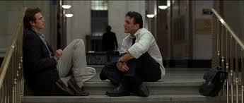 It was written and directed by billy ray, and starred hayden christensen, peter sarsgaard, chloë sevigny and hank azaria. Hayden Christensen Is A Memorable Manchild In The Montreal Shot Shattered Glass