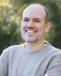 2024 Annual Impact Report by Homes of Hope