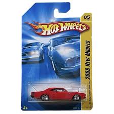 Image result for Red 1969 Coronet