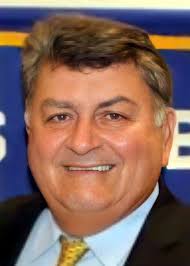 Sammie Catalanotto Obituary