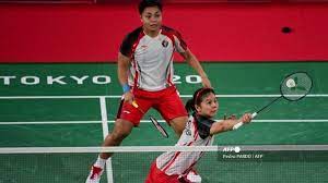 Marcus/ kevin, ahsan/hendra dan jonatan christie main. 7vhor Kdxzw76m