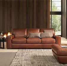 Natuzzi Editions B858 Top Grain Natural Leather Best Leather Sofa Leather Sofa Living Room Luxury Leather Sofas