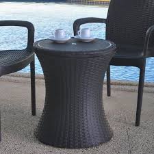Can be used for serving on the top tray. Pin On For The Home