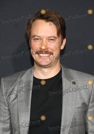 Michael Dorman Pictures and Photos