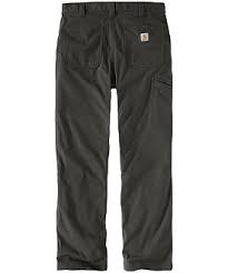 Check spelling or type a new query. Men S Rugged Flex Steel Mid Rise Cargo Work Pants Black Mark S