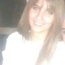 Natalie Patrick (@NataliePatric11)