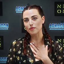 Casey Mcgrath Worldstar