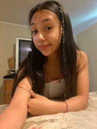 This is my senior💞…….. Hi everyone, my name is Sinthia Rivera Chavez. I am  a senior who will be graduating at Okeechobee High School class of 2024. I  plan to attend IRSC