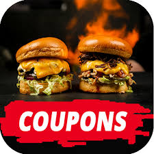 Here you will find the best shops and the highest discounts. Mcdonalds Coupons Apps On Google Play