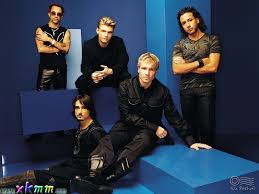 Backstreet Boys Black And Blue Album Cover Very Hot Backstreet Boys Backstreet Boys Lyrics 90s Boy Bands