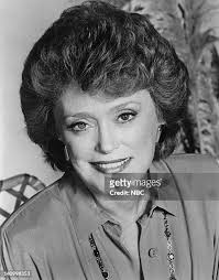 551 Ron Rue Stock Photos, High-Res Pictures, and Images