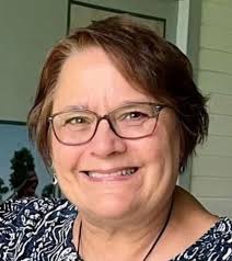 Dawn Rene Hanson Obituary October 14, 2022