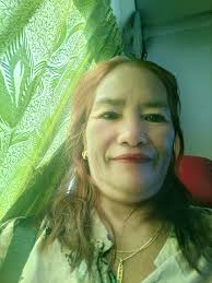 Good morning everyone from the Philippines hope everyone is having a  wonderful day