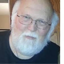 Calvin Behrends, 73, Excelsior Springs, MO