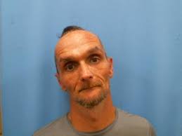 Franklin County Arrest Reports 12/27/21