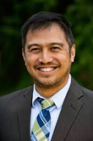 Meet The Experts: Ernesto Golez III, MD