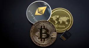 Utilice esta página para seguir las noticias y actualizaciones sobre el precio del bitcoin (btc): Es El Bitcoin La Mejor Criptomoneda En El Mercado Actual Tyn Magazine