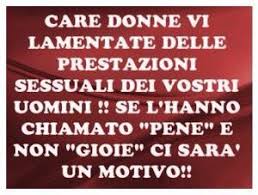 Franco battiato di professione regista nasce venerdì, 23 marzo 1945 sotto il segno zodiacale ariete a jonia, ct e ha scritto frasi sullo spazio, sulla saggezza e sugli insetti. Le Frasi Piu Belle Le Recensioni