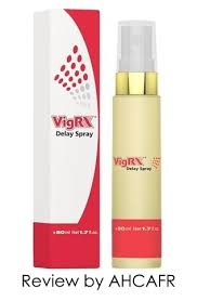 K Y Duration Spray Review And Side Effects 2019