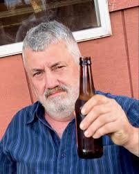 Samuel Shawn "Sam" Livingston Obituary August 24, 2024